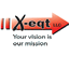 x-eqt.com