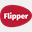 help.flipper.community