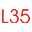 l35.com
