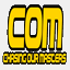 chasingourmasters.com