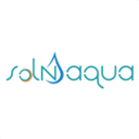 solnaqua.com