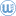 wong537.com