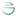 worldchangersintl.org