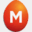 mucklehen.com