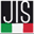 justitalianstyle.com