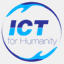 ictforhumanity.or.id