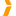 ikron.hu