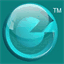 eluminatenetwork.com