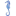evaferper.net