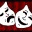 buzzsessions.wordpress.com