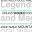 memoryislands.wordpress.com