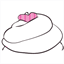 mindyscupcakes.com