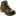 geomore.com