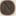 naviri.org