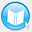 howtoblogabook.com