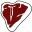 primalcut.wordpress.com