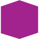 purpleboxprinting.com