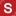lesiteinfo.com