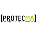 protecciondelamadera.com