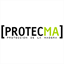 protecciondelamadera.com