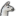 thespacellama.com