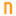 nectarmotion.com