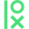 primux.es