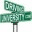 drivinguniversity.wordpress.com