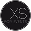 xsforevents.com