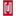 i-cwh.com