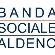 bandbansweringservice.com