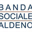 bandbansweringservice.com