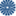retina.sk