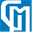 gmarshall.net
