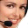 callcenterhq.wordpress.com