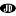 jackdanielsmustards.com