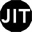 jitinc.com