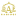 charlesdupouy.com