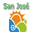 complejosanrafael.com.ar