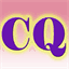 clearancequeens.com