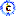 eept-online.net