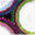 cotedco.com