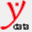whydata.de