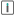 lajme.infosite.al