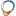 rightresponse.org
