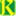 toratronik.com