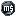 motostew.com