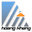 maymayhoangkhang.com