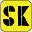 suandkuu.com