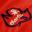 chofu3.org